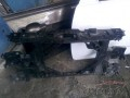 RENAULT FLUENCE ÇIKMA PANEL
