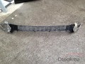 KİA CEED ÇIKMA PARÇALAR BOSTANCI