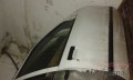 RENAULT EROPA 19 PARÇALARI