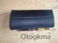 opel vectra parçaları