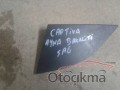 cıkma kaptiva ayna bakalitleri