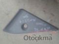 opel vecra a sag sol ayna ic plastikleri