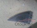 CIKMA opel sag sol ayna ic bakalitleri