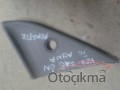 cıkma opel vecra a sag sol ön arka ic plastikleri