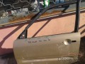 CIKMA SÖKME AUDİ 100 SAG SOL ÖN ARKA KAPILAR