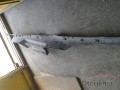 cıkma sökme vecra b marşpiyel ic plastikleri sag sol 