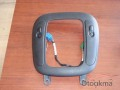 OPEL VECTRA B CAM DÜĞMESİ İKİLİ
