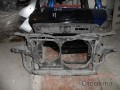 audi a6 2004 ön panel wos-otobekir