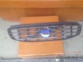 VOLVO S40 S60 S80 S70 ön panjur