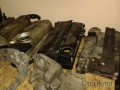 ÇIKMA OPEL CORSA C MOTOR KULAĞI-HAS OTO ÇIKMA-ÇIKMACI