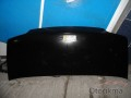 DUCATO 2004 KAPUT WOS-OTOBEKİR SIFIR YS VE BUTUN PARCALARI 