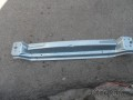 honda jazz 2009 ön tampon demiri wos-otobekir