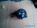 BMW E46 ÇIKMA SİS FARI