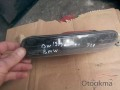 BMW E46  ÇIKMA SİS FARI