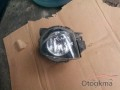 BMW E90 ÇIKMA SİS FARI