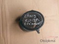 LAND ROVER FRELANDER ÇIKMA SİS FARI
