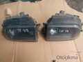 BMW E39 ÇIKMA SİS FARI