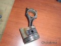 KADETT C 1.2 PİSTON KOLU-BİYEL KOLU