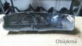 ÇIKMA OPEL VECTRA B GÖSTERGE-HAS OTO ÇIKMACI