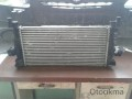 OPEL ASTRA J 1.4 ÇIKMA TURBO INTERCOOLER RADYATÖR-HAS OTO 