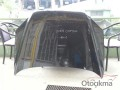 CHEVROLET CAPTİVA ÇIKMA KAPUT-HAS OTO ÇIKMACI