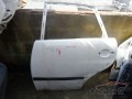 SEAT CORDOBA SOL ARKA KAPI WOS-OTOBEKİR