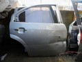 MONDEO SAG ARKA KAPI WOS-OTOBEKİR