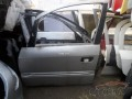 OPEL ZAFİRA SOL ÖN KAPI WOS-OTOBEKİR