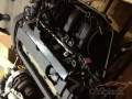 opel astra çıkma 1.4  benzinli motor