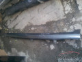 HONDA CİVİC ÇIKMA MARŞBİYEL BAKALİTİ