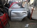 Subaru forester sol arka kapı wos-otobekir 