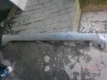 NİSSAN PRİMERA ÇIKMA MARŞBİYEL BAKALİTİ