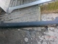KİA SPORTAGE ÇIKMA MARŞBİYEL BAKALİTİ