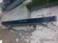 MİNİ COOPER ÇIKMA MARŞBİYEL BAKALİTİ