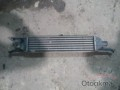 FİAT LİNEA ÇIKMA İNTERCOOL RADYATÖR