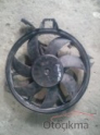 RENAULT FLUENCE ÇIKMA FAN