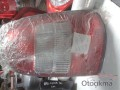 opel vectra b stw sol stop otobekir