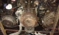 RENO BRODVAY ÇIKMA MOTOR