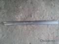 MERSEDES C 180 ÇIKMA KAPI BAND ÇITA