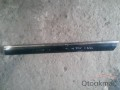 MERSEDES S CLASS ÇIKMA KAPI BAND ÇITA
