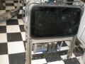 KİA SPORTAGE ÇIKMA SUNROOF İSTANBUL 
