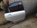 KİA CERATO ÇIKMA KAPILAR AGF GROUP 