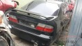 NİSSAN PRİMERA YARIM MOTOR MOTOR AKSAMI YEDEK PARÇA