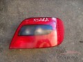 CITROEN XSARA ÇIKMA STOP LAMBASI BULUNUR