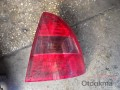 CITROEN C5 ÇIKMA STOPLAR BULUNUR