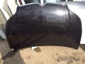 2004-2009 Citroen c 4 kaput temiz çıkma