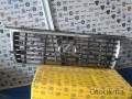 mazda ön panjur otobekir