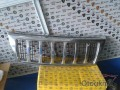 jeep cherokee ön panjur otobekir