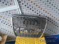 AUDİ A4 ÖN PANJUR 2006 OTOBEKİR