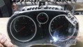 ORJİNAL OPEL CORSA D GÖSTERGE- HAS OTO ÇIKMACI